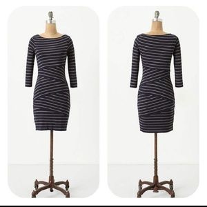 Anthropologie dress by Bailey 44